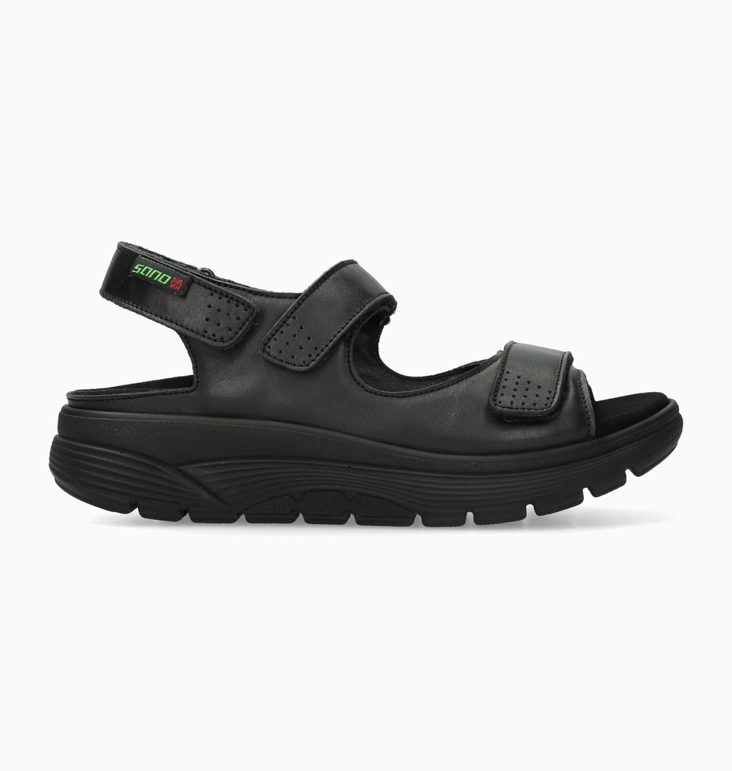Faire réparer ses chaussures avec Mon Cordonnier : La solution pour des Faire réparer ses chaussures avec Mon Cordonnier : La solution pour des