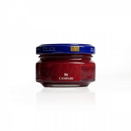 Saphir Crème Surfine - Boutique du Cordonnier