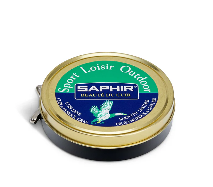 Saphir - Sport Loisir Outdoor - Boutique du Cordonnier