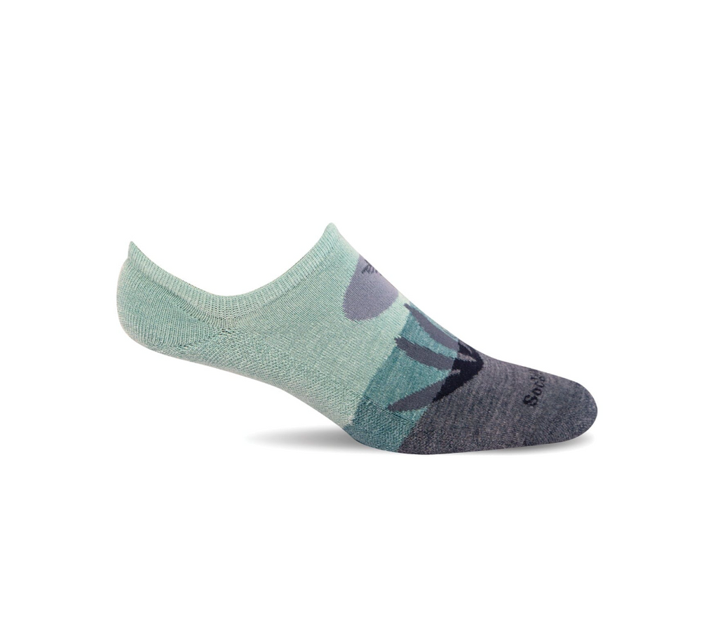 Sockwell Agave-Micro LD238W Air 675 | Confort Essentiel - Boutique du Cordonnier