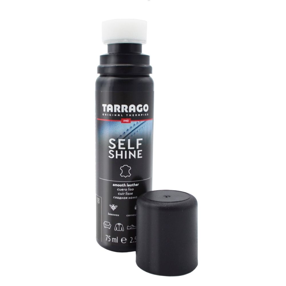 Tarrago - Self Shine - Boutique du Cordonnier