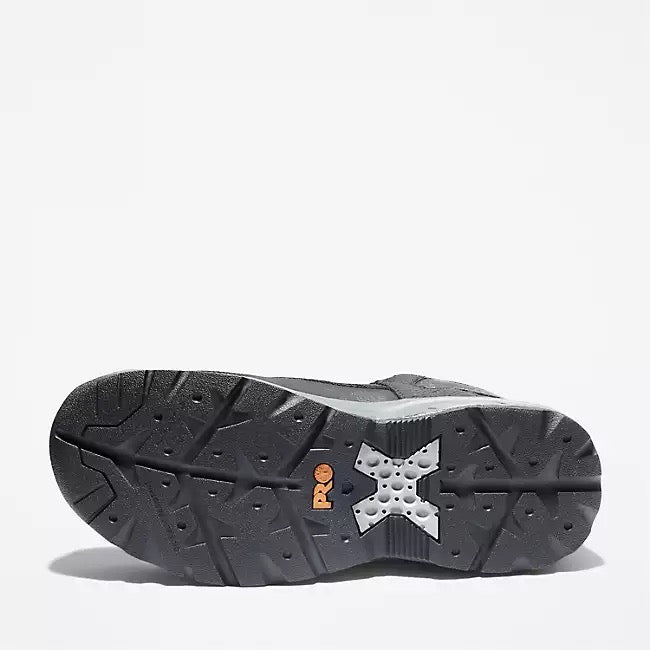 Timberland PRO ENDURANCE OXFORD - Boutique du Cordonnier