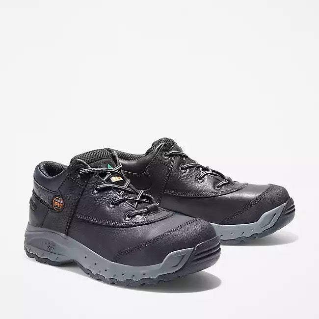 Timberland PRO ENDURANCE OXFORD - Boutique du Cordonnier