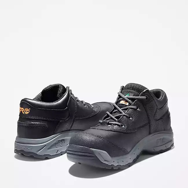 Timberland PRO ENDURANCE OXFORD - Boutique du Cordonnier