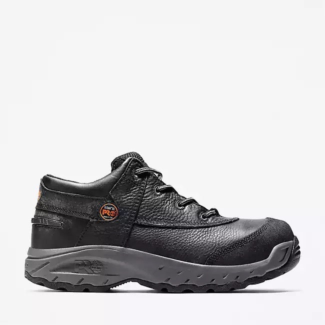 Timberland PRO ENDURANCE OXFORD - Boutique du Cordonnier