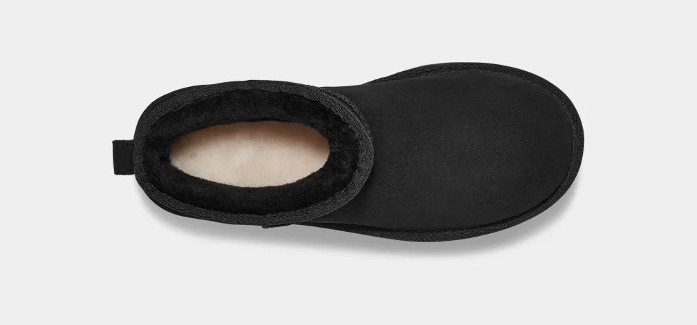 Store for comfortable women's winter boots by UGG – Boutique