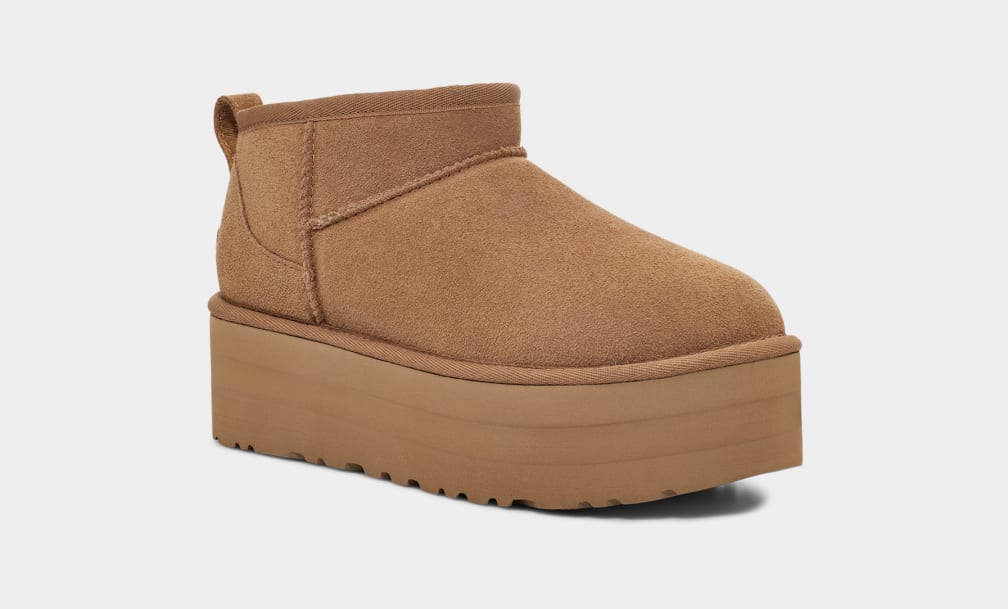 Ugg Par Magasinez des bottes d'hiver pour femmes confortables par UGG ...