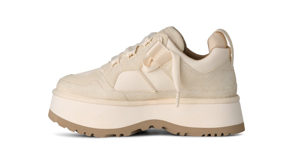 UGG Astromel 1171541 Jasmine - Boutique du Cordonnier