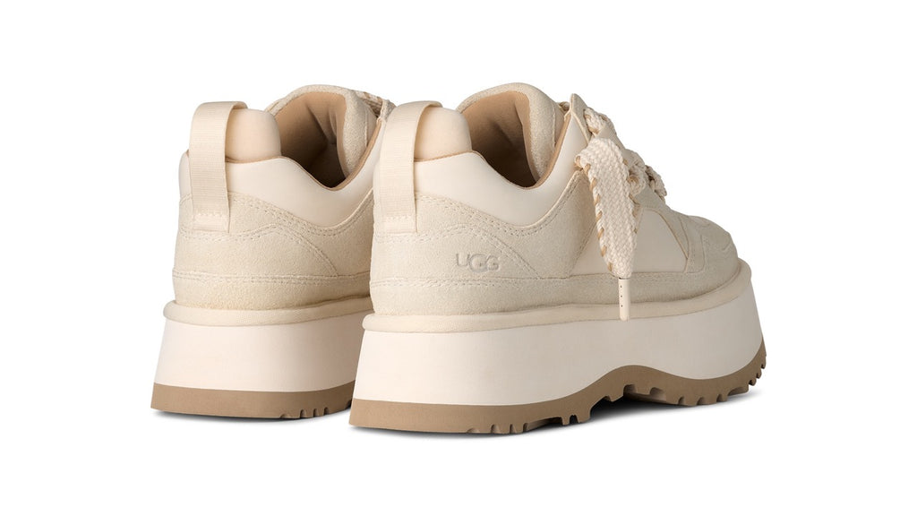 UGG Astromel 1171541 Jasmine - Boutique du Cordonnier