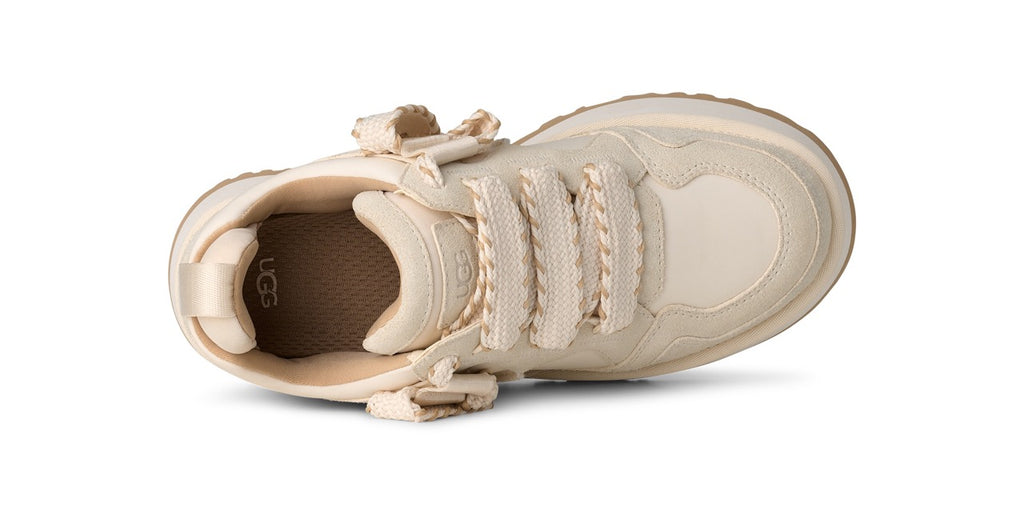 UGG Astromel 1171541 Jasmine - Boutique du Cordonnier