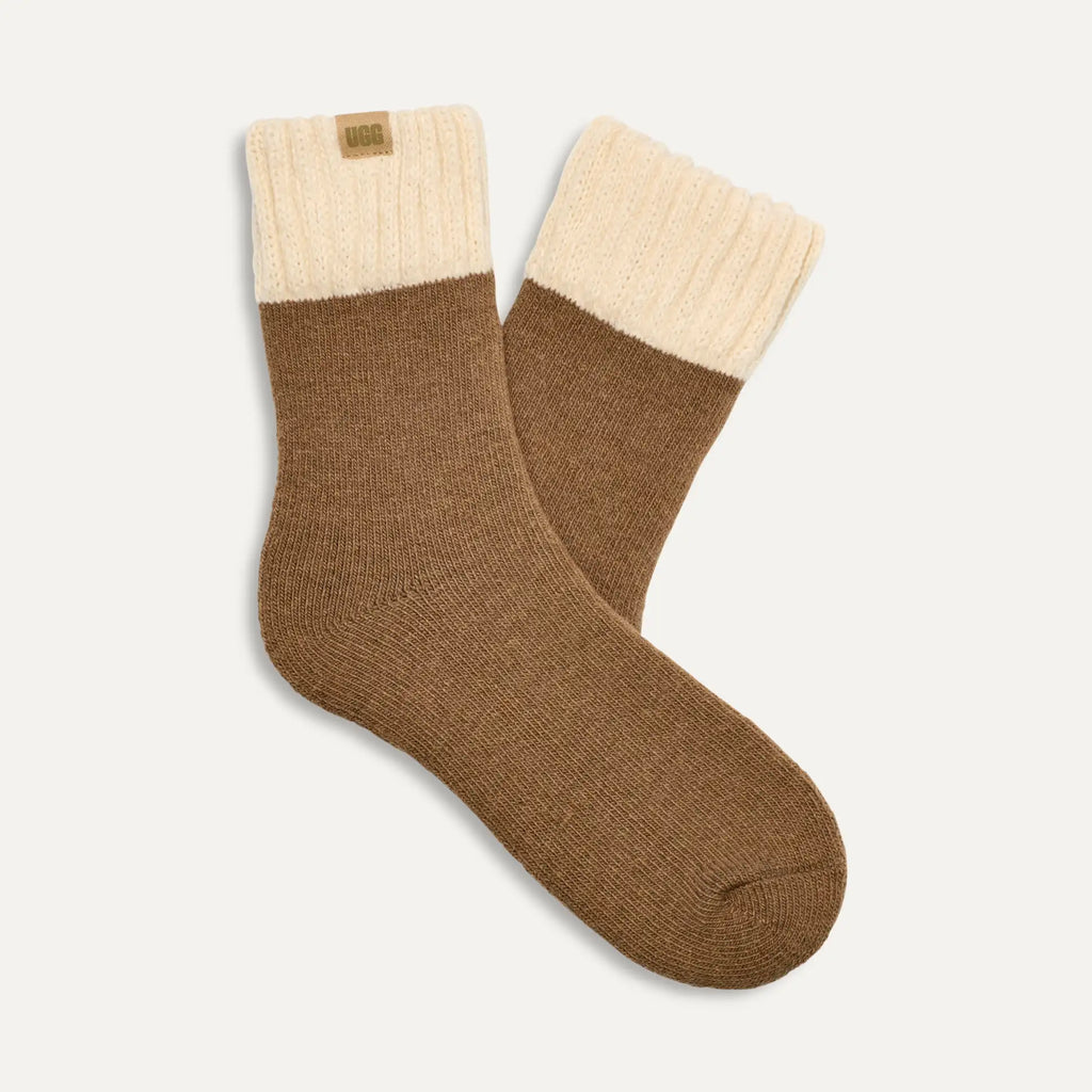 UGG Camdyn Cozy Sock 1145338 (Hommes) - Boutique du Cordonnier