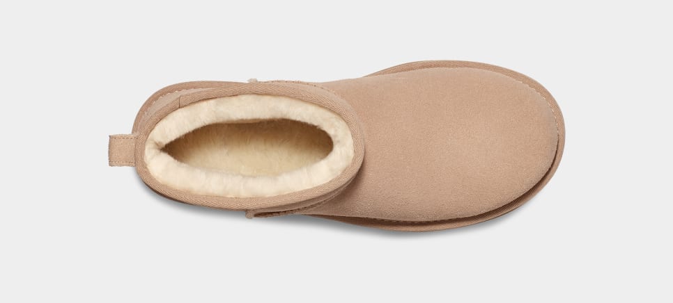 Ugg Par Magasinez des bottes d'hiver pour femmes confortables par UGG ...