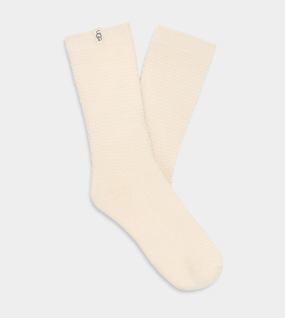 UGG Classic Boot Sock II 1131791 - Boutique du Cordonnier