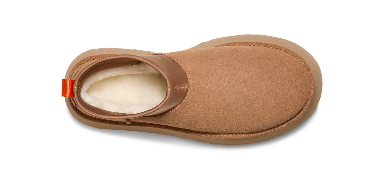 Shop Comfortable Women's Winter Boots UGG Classic Mini