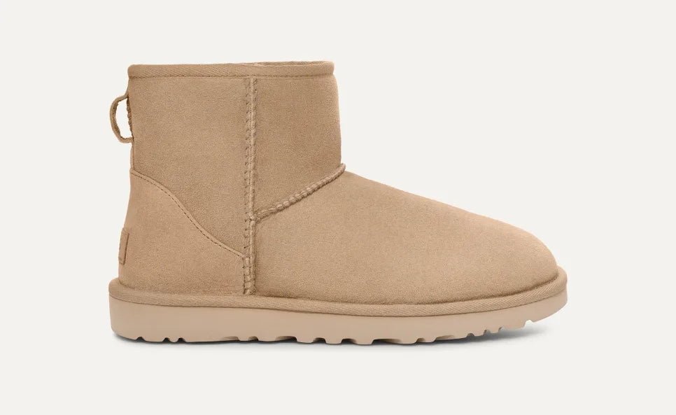 Ugg Par Magasinez des bottes d'hiver pour femmes confortables par UGG ...