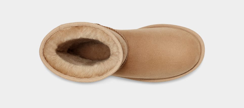Store for comfortable women's winter boots by UGG – Boutique du