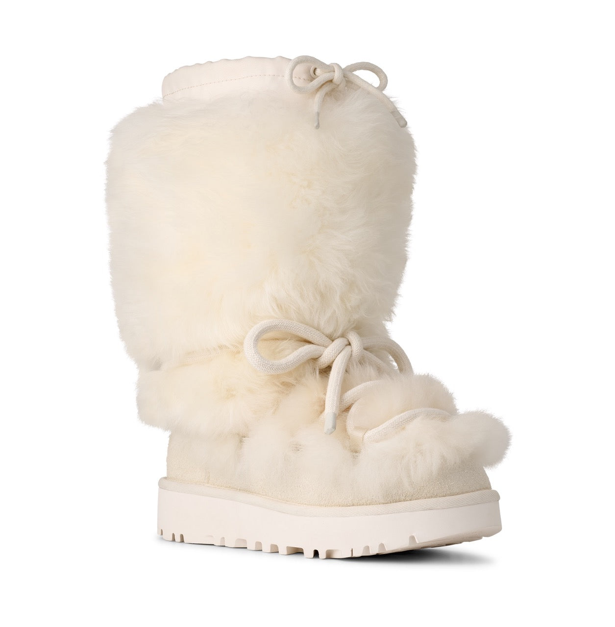 Ugg Par Magasinez des bottes d'hiver pour femmes confortables par UGG ...