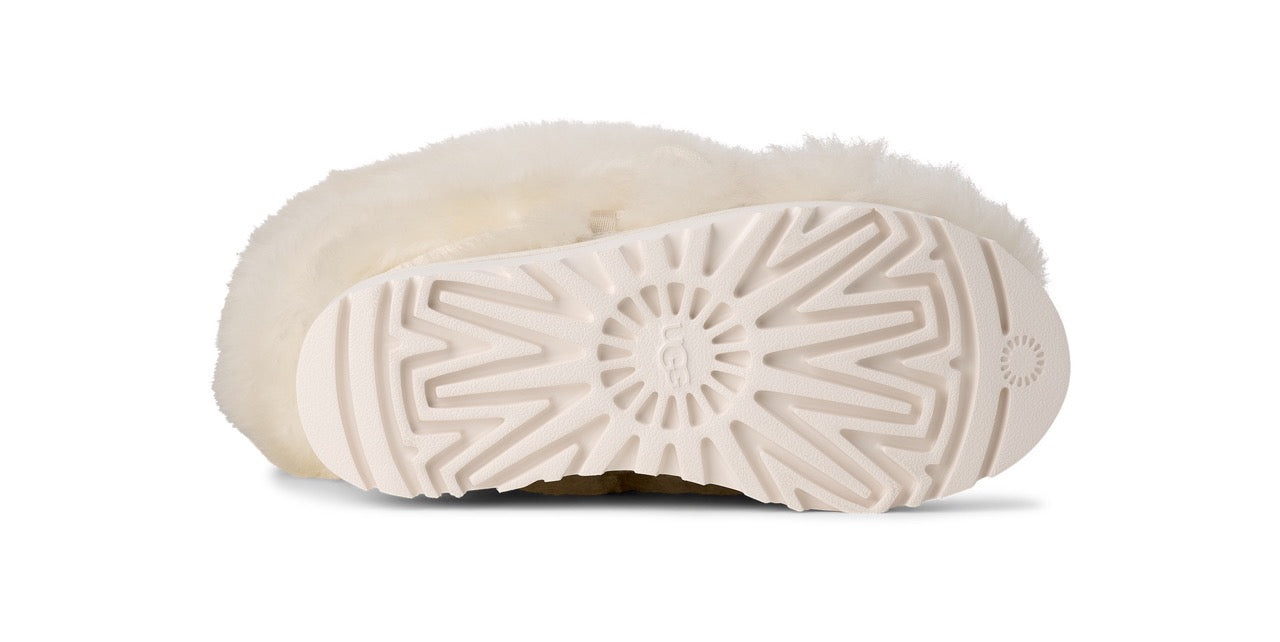 Ugg Par Magasinez des bottes d'hiver pour femmes confortables par UGG ...
