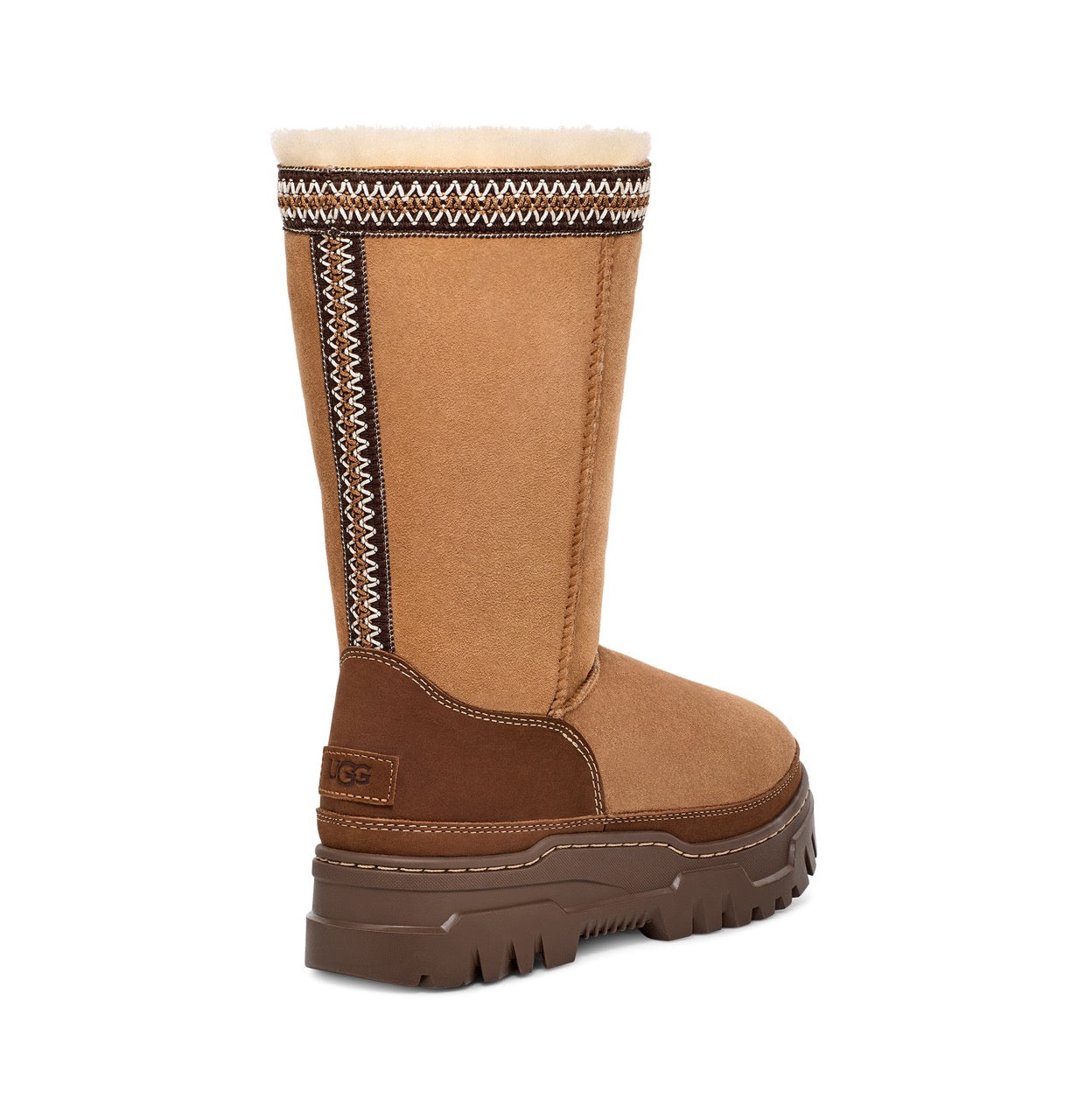 Ugg Classic Tall Boots Womens Shop Comfortable Women's Winter