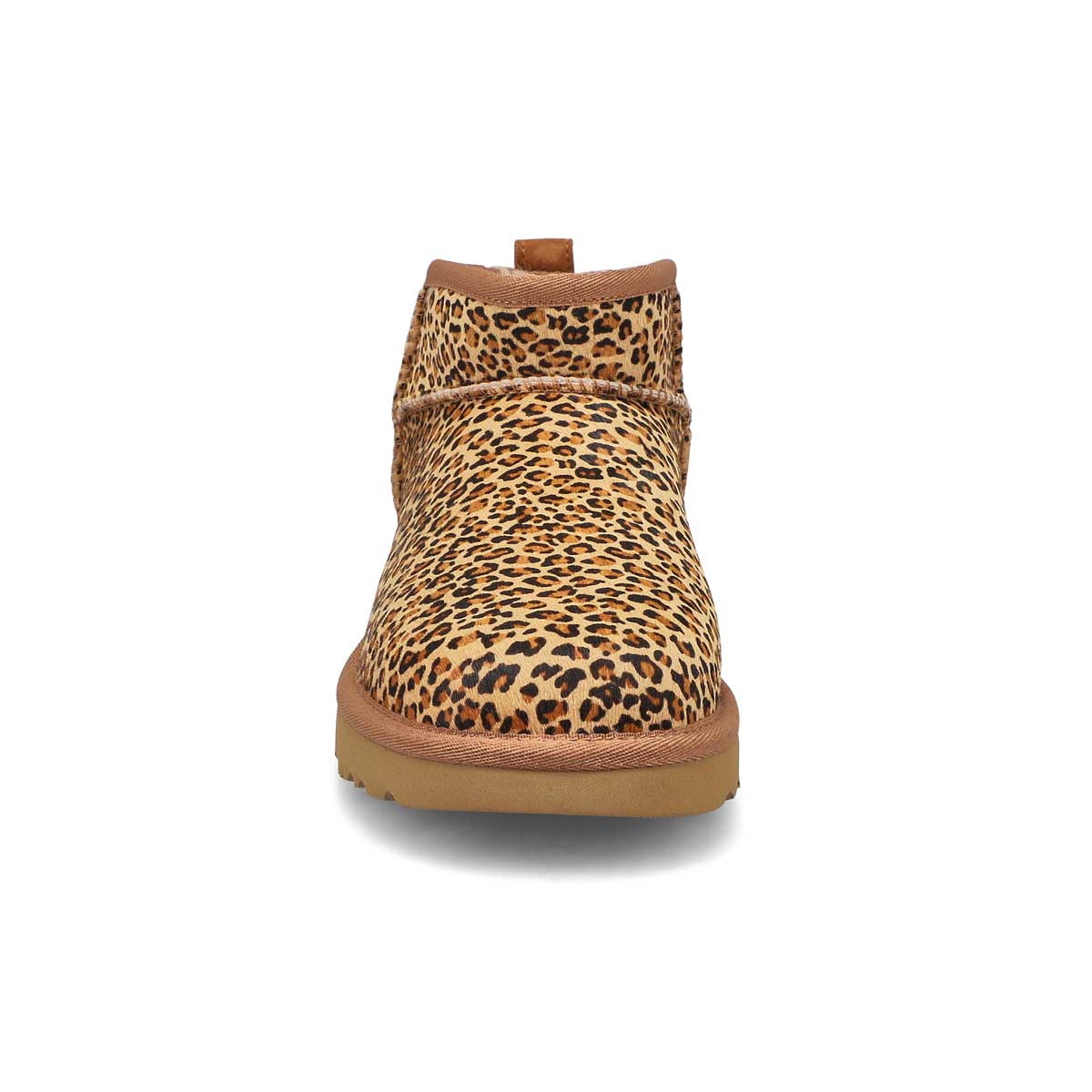 Magasinez des bottes UGG Classic Ultra Mini pour femmes – Boutique du  Cordonnier