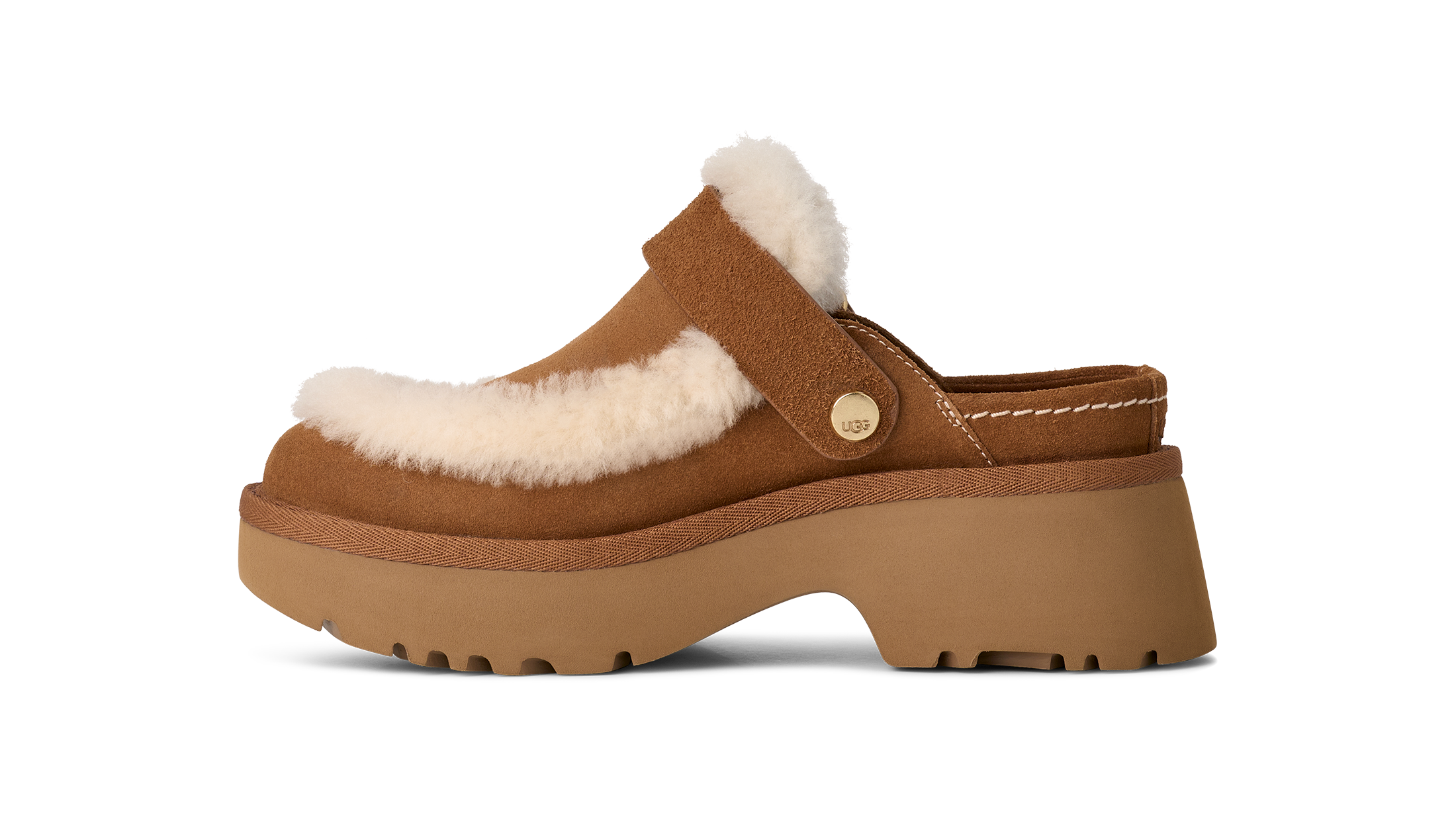 Ugg Par Magasinez des pantoufles pour femmes confortables par UGG – Boutique du ...