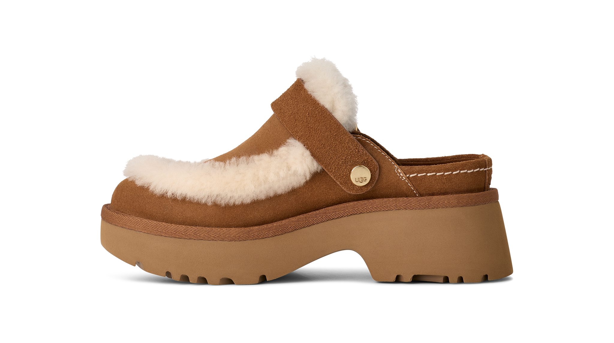 Buy Online for Comfortable Women's Slippers by UGG – Boutique du