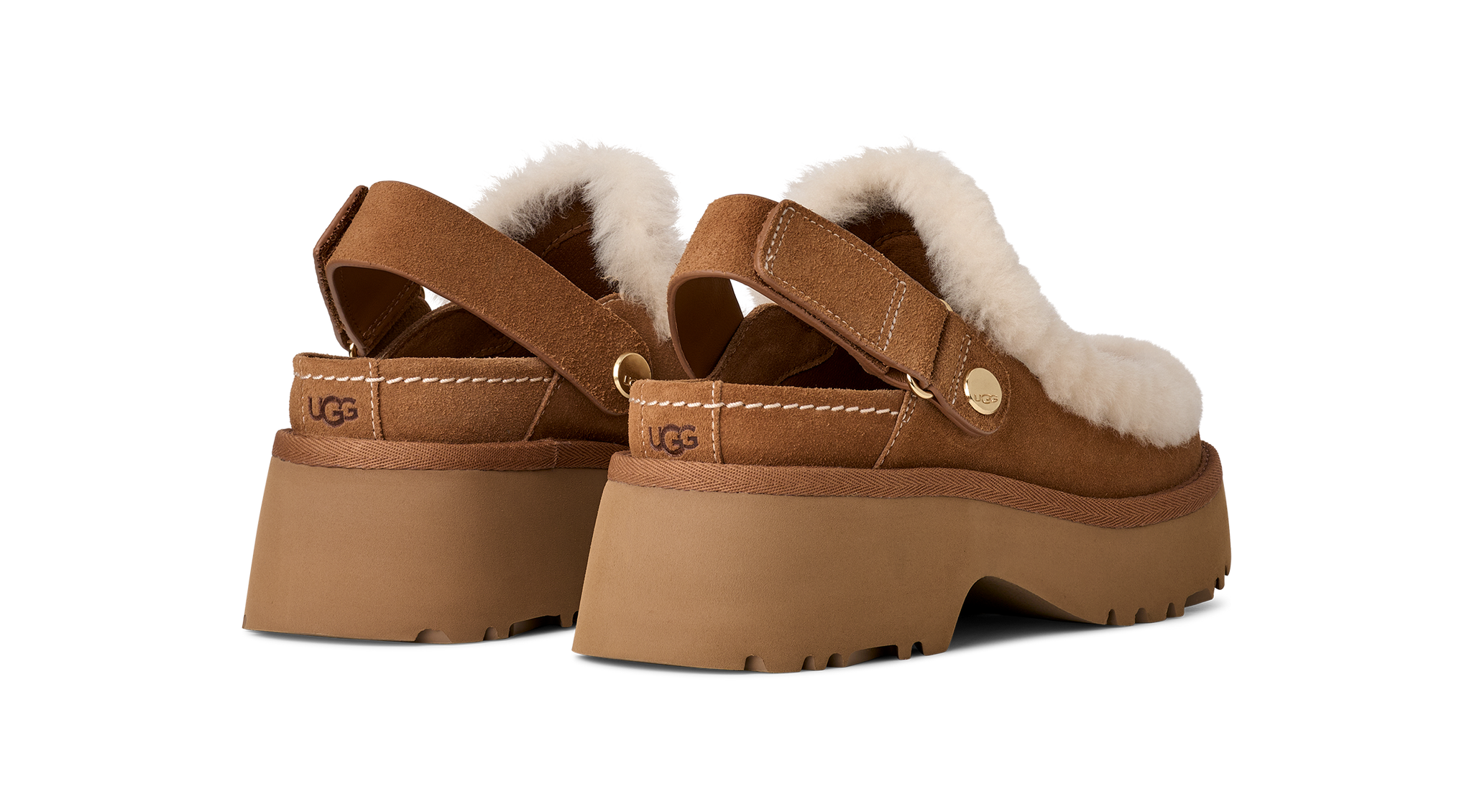Buy Online for Comfortable Women's Slippers by UGG – Boutique du