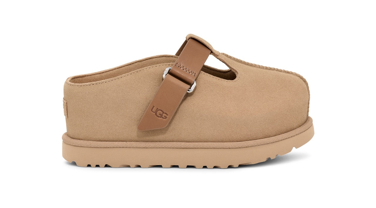 UGGGoldenstarHiClog1167550Sand