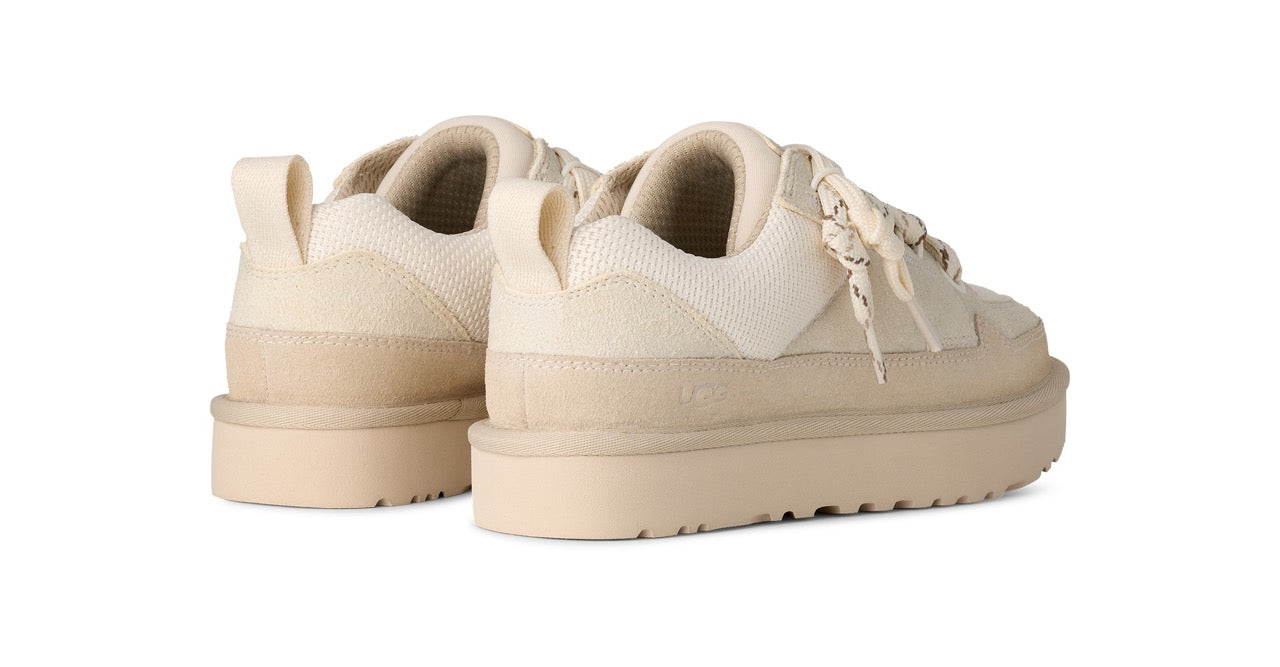 Ugg Par Magasinez des chaussures pour femmes confortables par UGG – Boutique du ...
