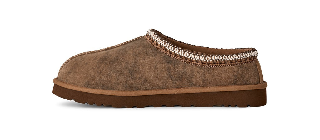 UGG M Tasman Baxter 1173810 Chestnut - Boutique du Cordonnier