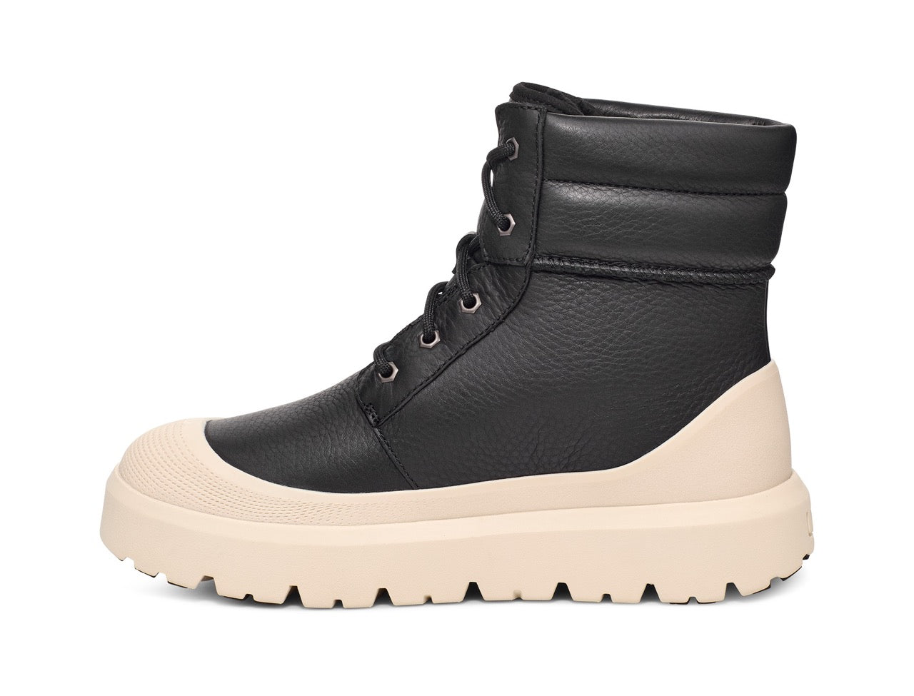 Shop Comfortable Men s Winter Boots Boutique du Cordonnier