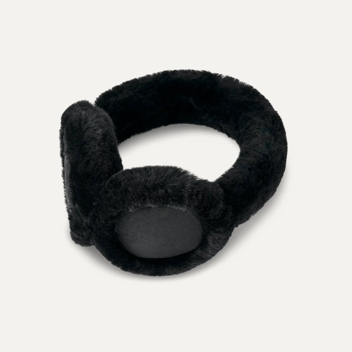 Shop Comfortable UGG Earmuffs – Boutique du Cordonnier