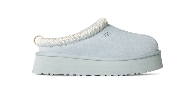 UGG TAZZ 1122553 Sea Foam - Boutique du Cordonnier
