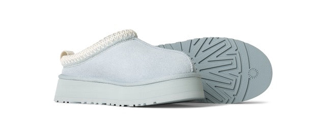 UGG TAZZ 1122553 Sea Foam - Boutique du Cordonnier