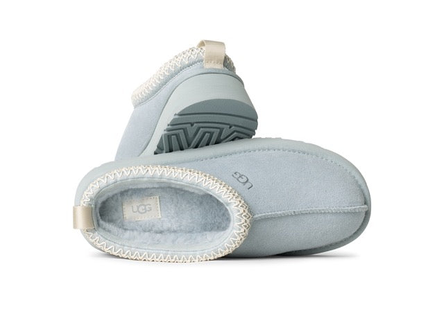 UGG TAZZ 1122553 Sea Foam - Boutique du Cordonnier