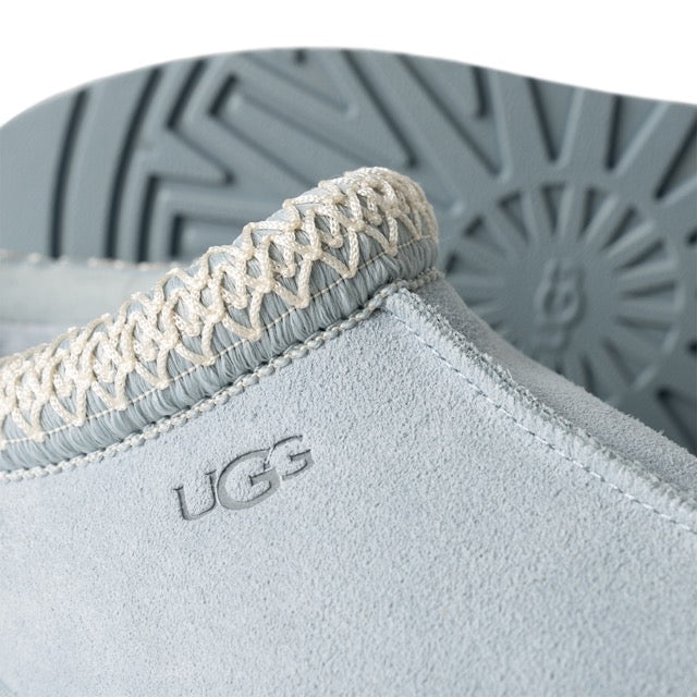 UGG TAZZ 1122553 Sea Foam - Boutique du Cordonnier