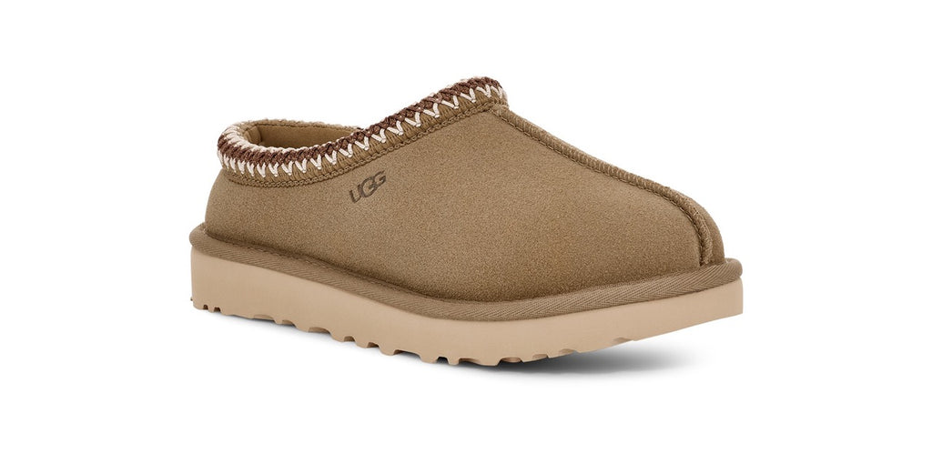 UGG Tasman 5955 Antilope - Boutique du Cordonnier