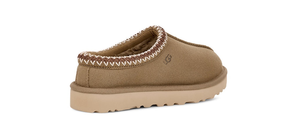 UGG Tasman 5955 Antilope - Boutique du Cordonnier