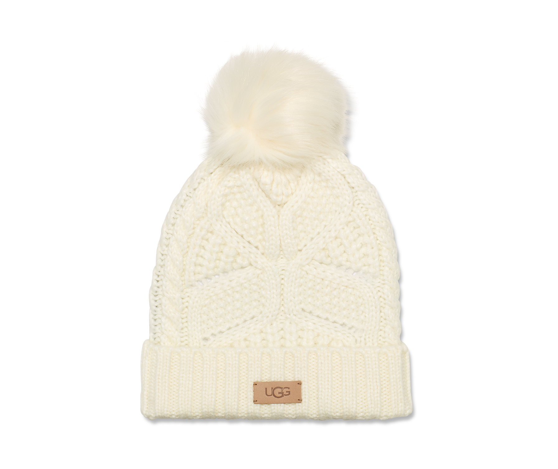 Shop Women s Accessories by UGG Boutique du Cordonnier