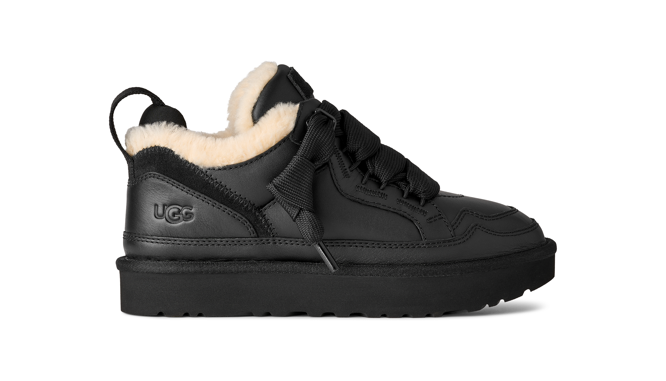Ugg Par Magasinez des chaussures pour femmes confortables par UGG – Boutique du ...