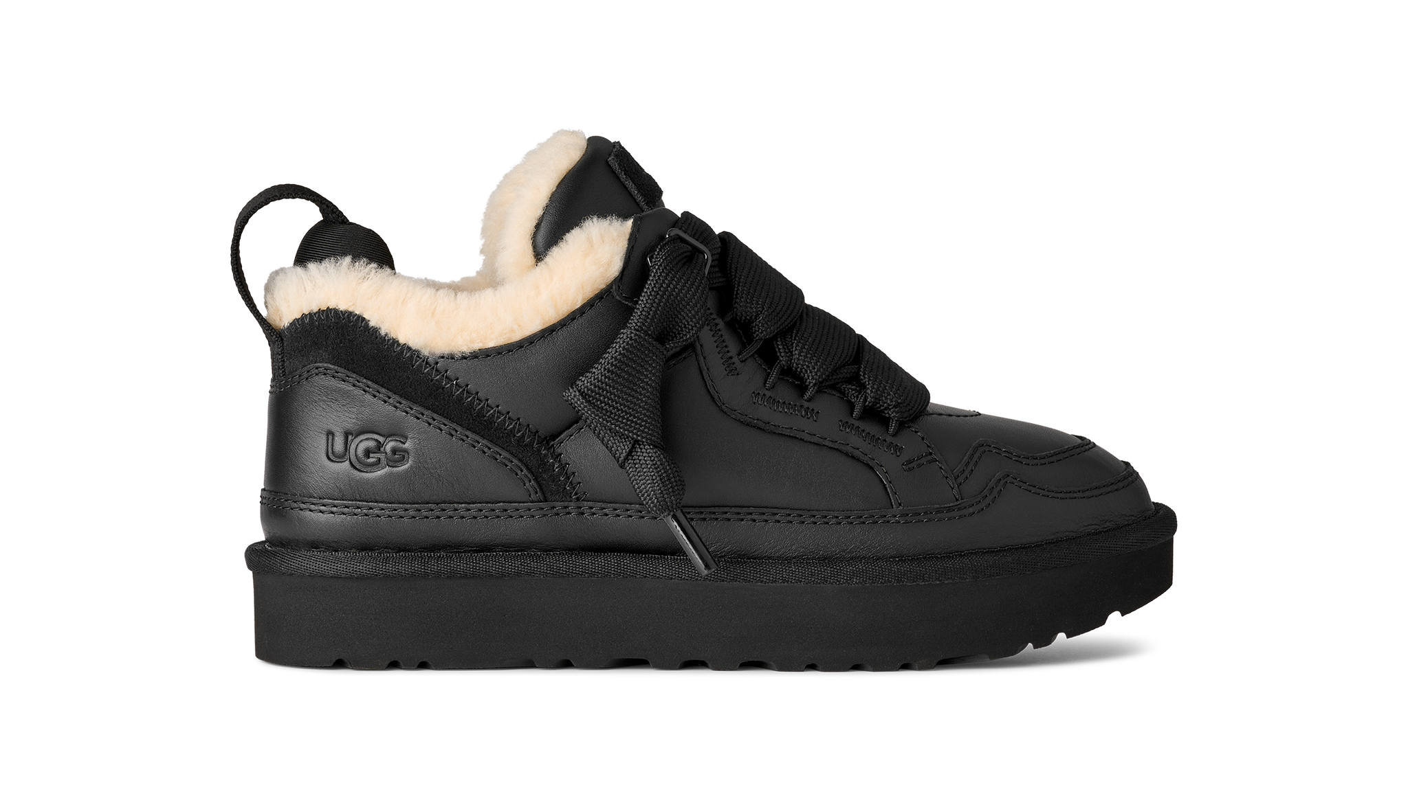 Buy online for comfortable women's shoes by UGG – Boutique du