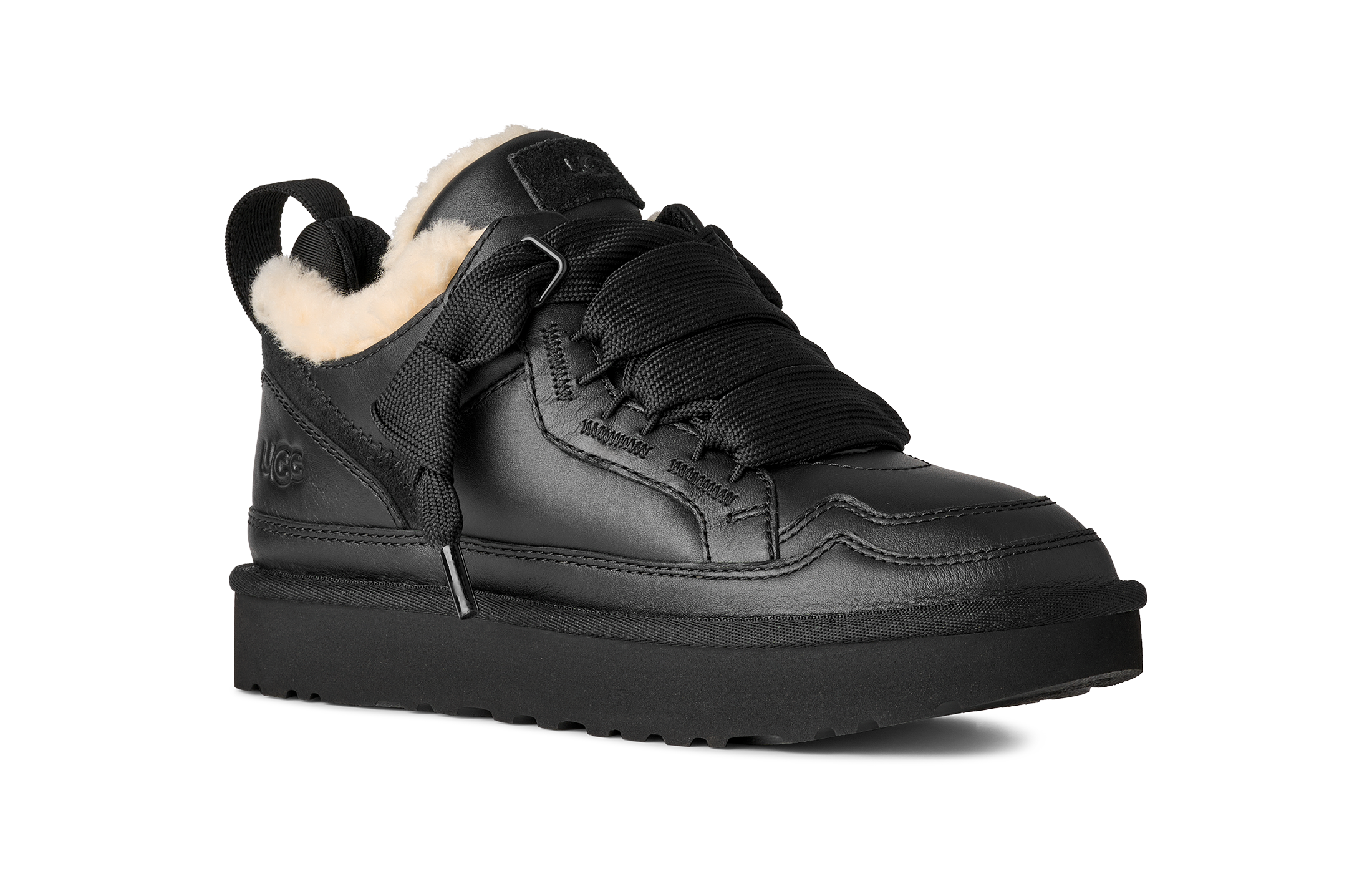 Ugg Par Magasinez des chaussures pour femmes confortables par UGG – Boutique du ...