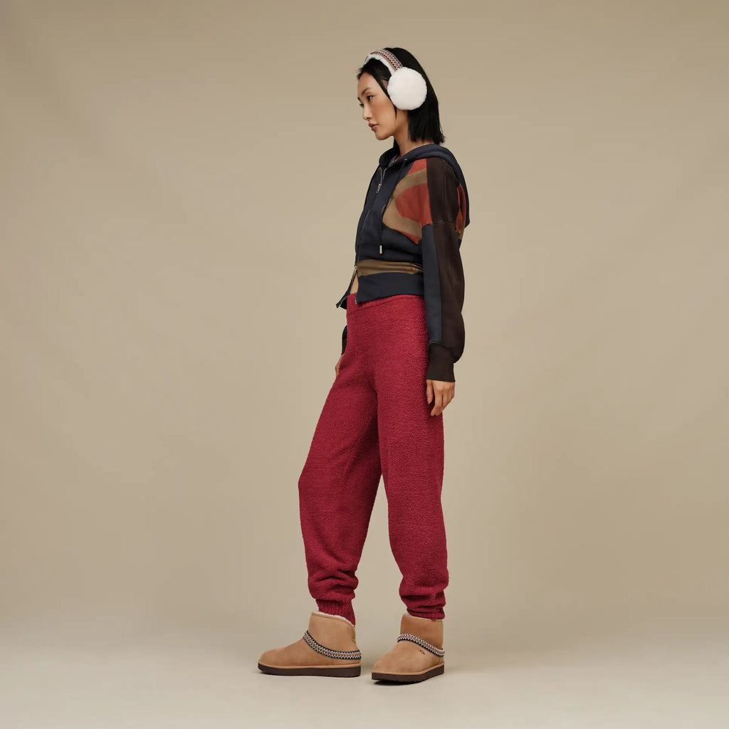 UGG W Tasman Earmuff 20496 - Boutique du Cordonnier