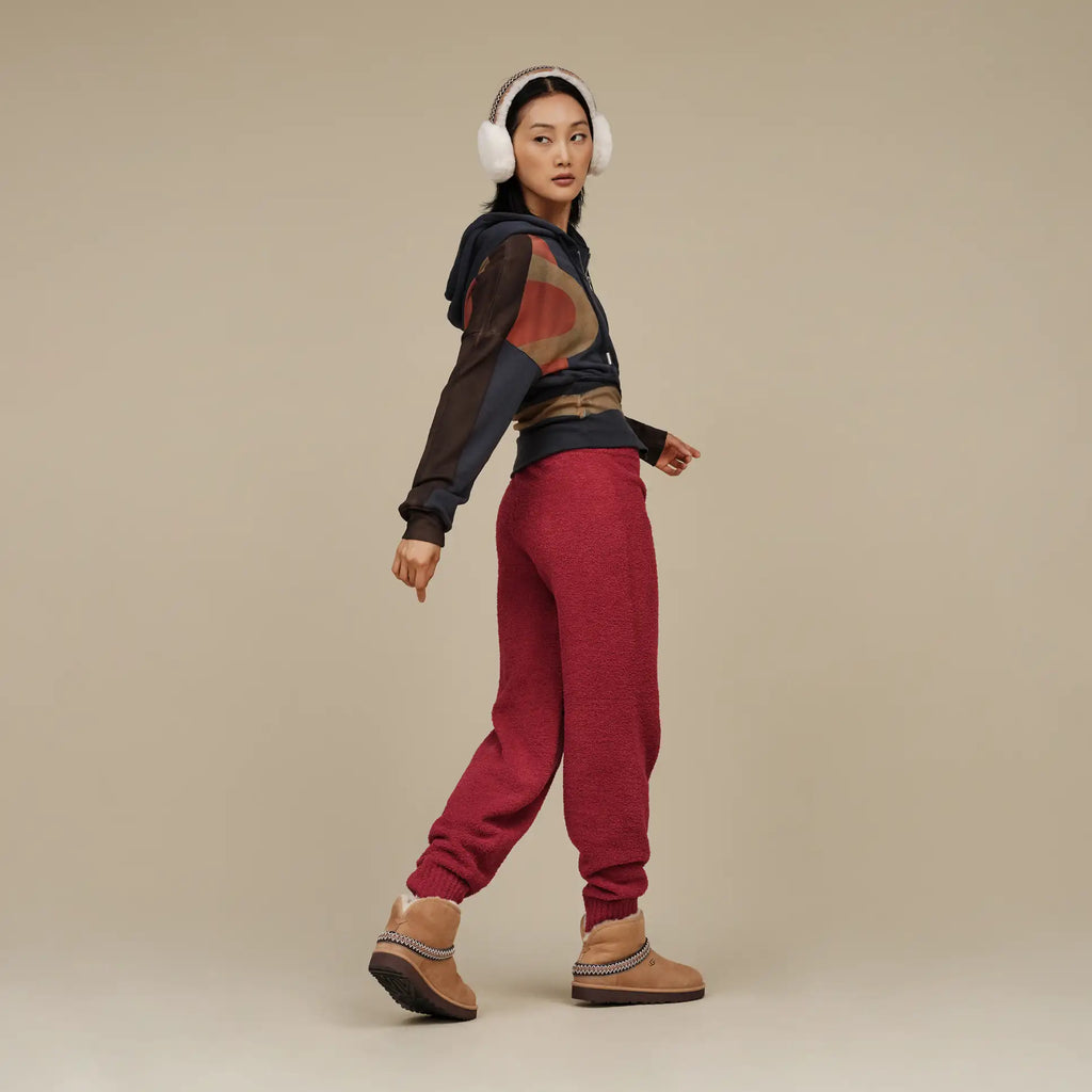 UGG W Tasman Earmuff 20496 - Boutique du Cordonnier