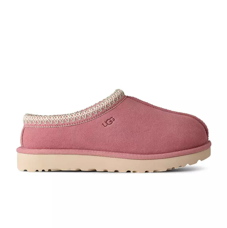 UGG W Tasman II 1174470 Horizon Pink - Boutique du Cordonnier