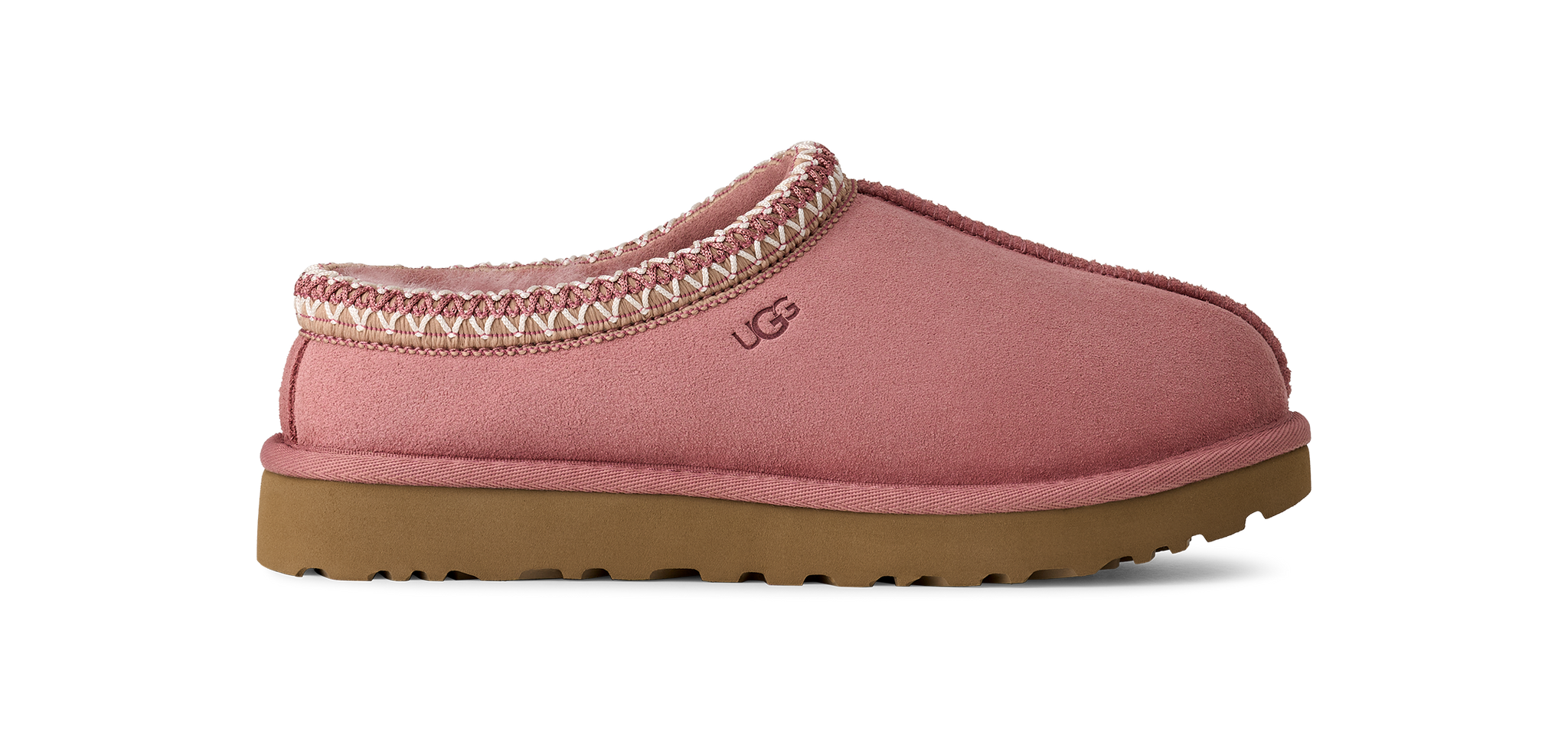 Shop Comfortable Women's Slippers by UGG – Boutique du