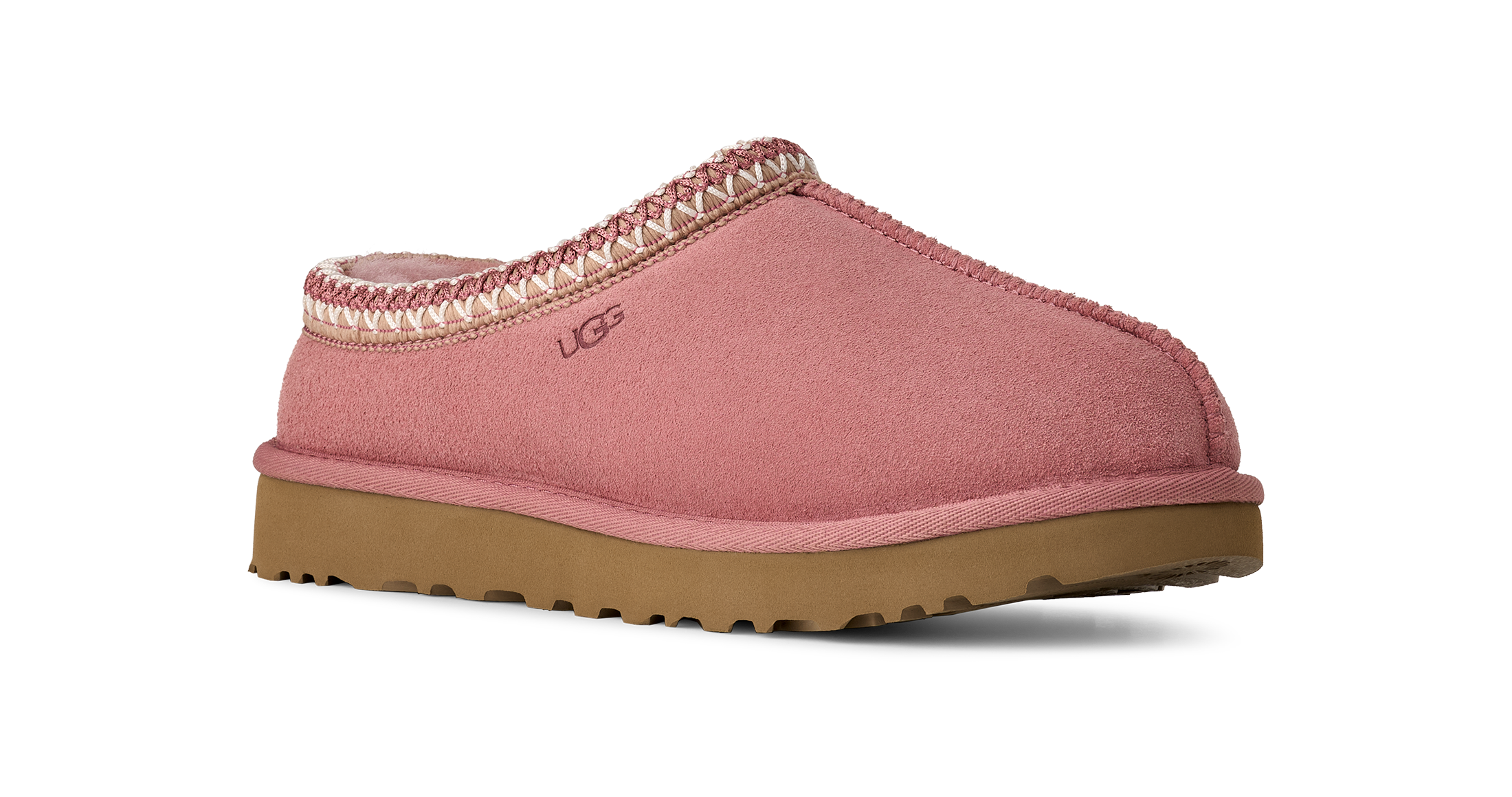 Shop Comfortable Women's Slippers by UGG – Boutique du Cordonnier