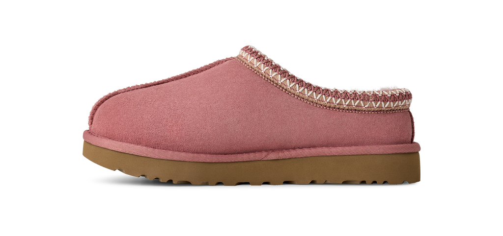 UGG W Tasman II 1174470 Pink Dawn - Boutique du Cordonnier