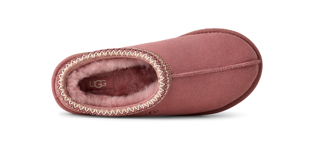 UGG W Tasman II 1174470 Pink Dawn - Boutique du Cordonnier