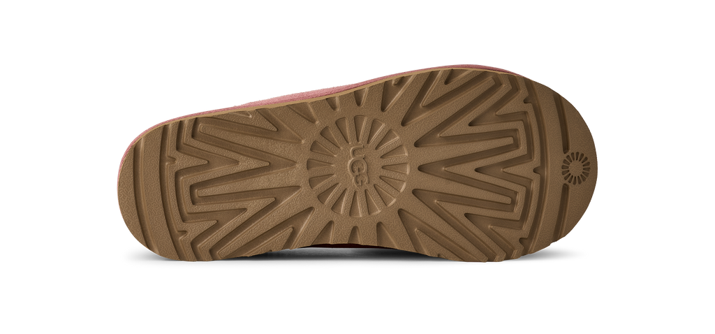 UGG W Tasman II 1174470 Pink Dawn - Boutique du Cordonnier